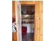 41 Esplanade, Queenstown TAS 7467