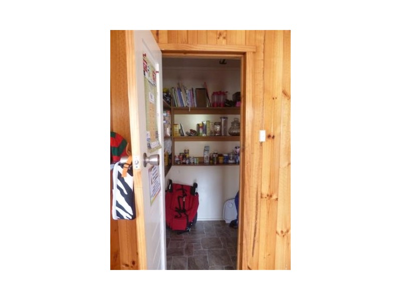 41 Esplanade, Queenstown TAS 7467