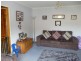 41 Esplanade, Queenstown TAS 7467
