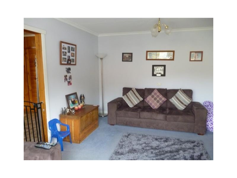 41 Esplanade, Queenstown TAS 7467