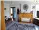 41 Esplanade, Queenstown TAS 7467