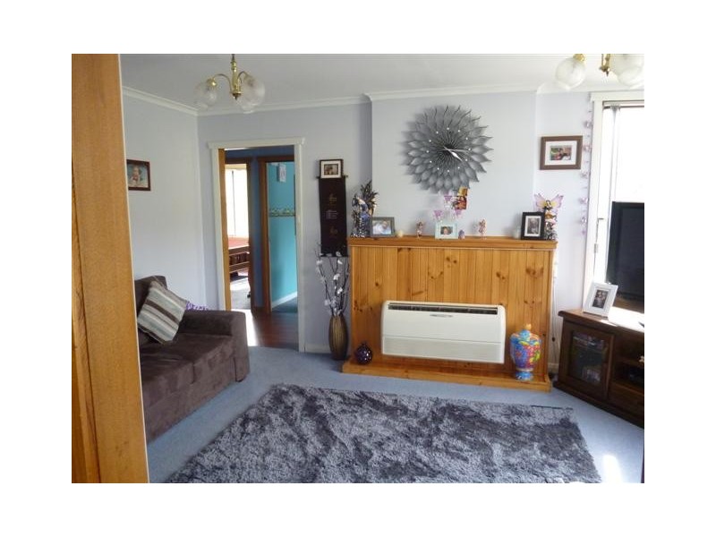 41 Esplanade, Queenstown TAS 7467