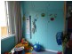 41 Esplanade, Queenstown TAS 7467
