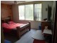 41 Esplanade, Queenstown TAS 7467
