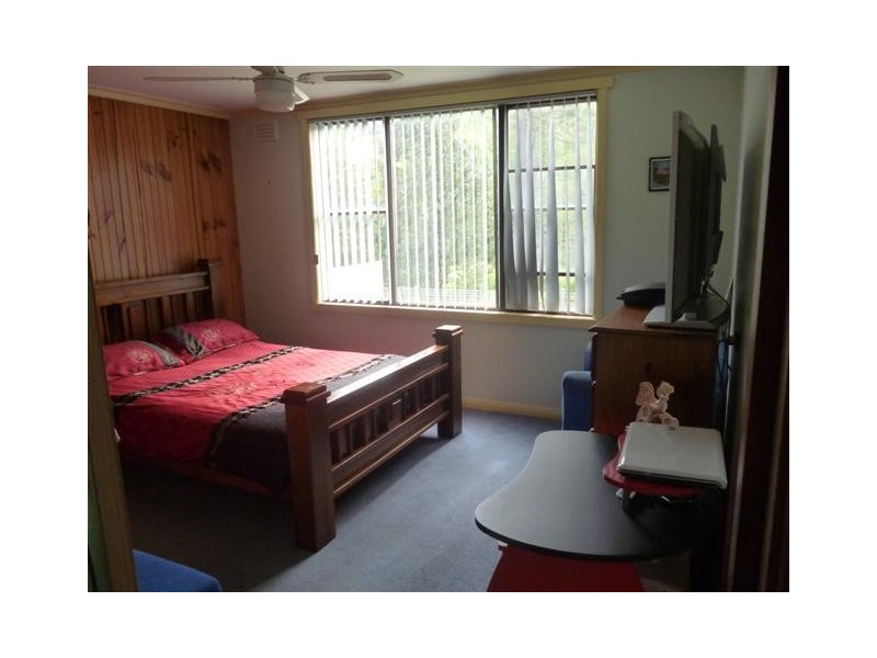 41 Esplanade, Queenstown TAS 7467