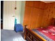 41 Esplanade, Queenstown TAS 7467