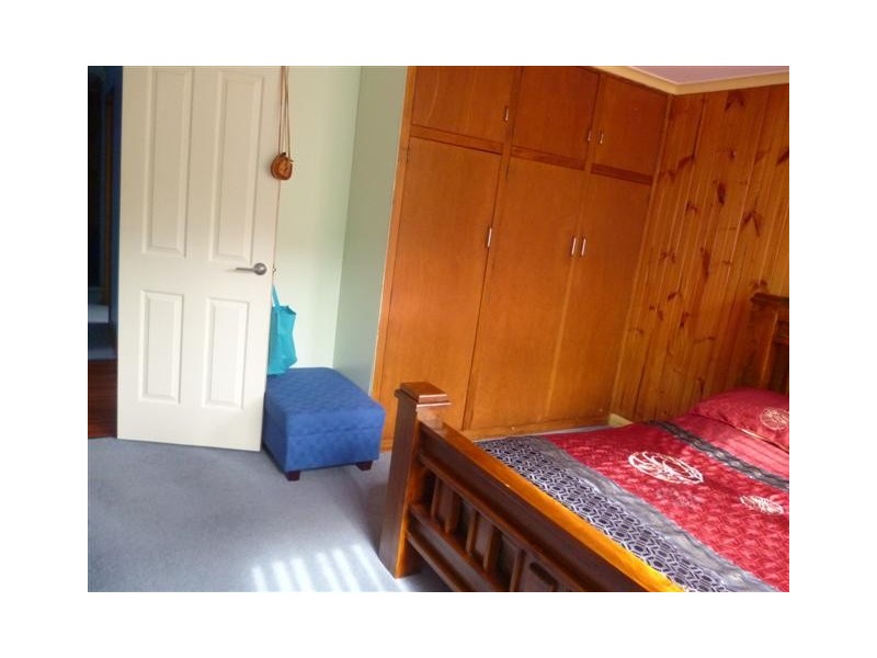 41 Esplanade, Queenstown TAS 7467