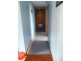 41 Esplanade, Queenstown TAS 7467