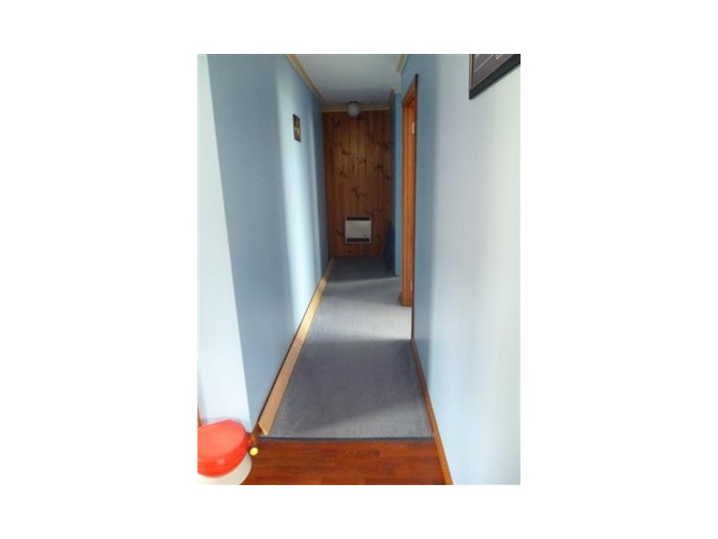 41 Esplanade, Queenstown TAS 7467