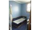 41 Esplanade, Queenstown TAS 7467