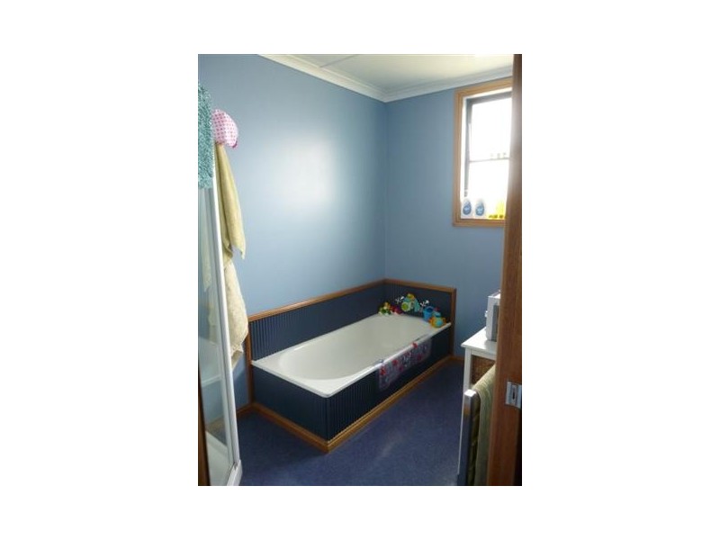 41 Esplanade, Queenstown TAS 7467