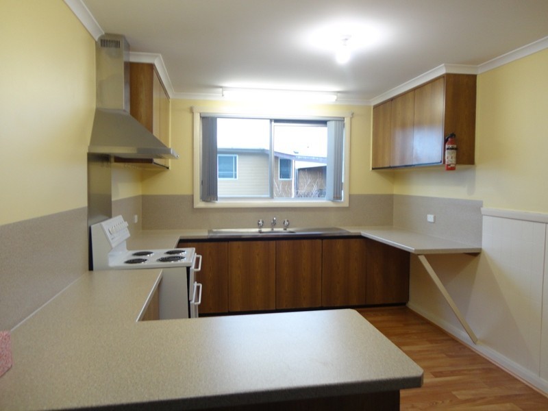 11 Austral, Zeehan TAS 7469