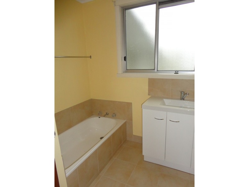 11 Austral, Zeehan TAS 7469