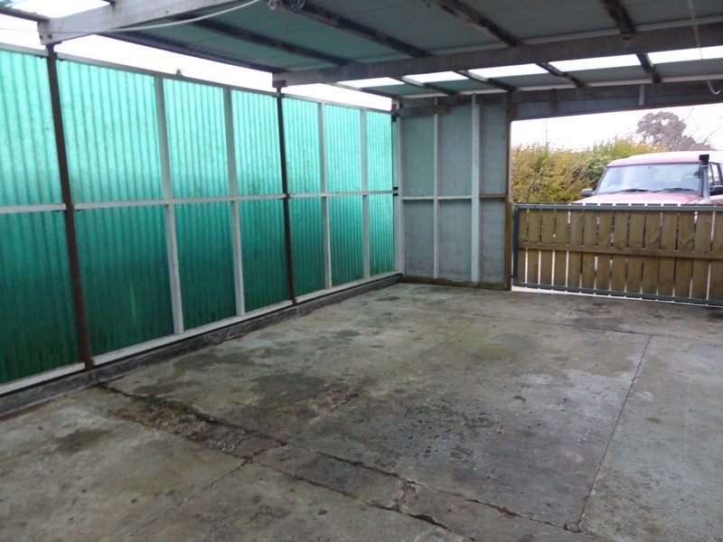 11 Austral, Zeehan TAS 7469