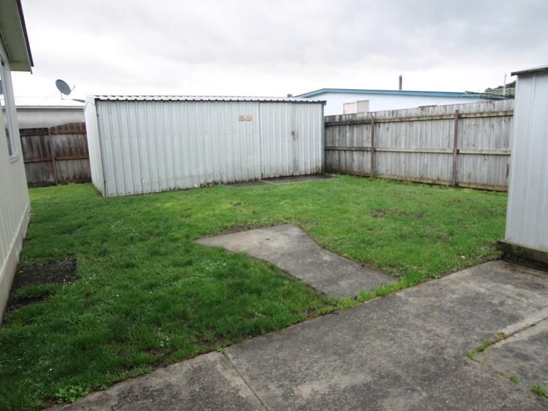 11 Austral, Zeehan TAS 7469