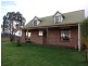 1 Zeehan Highway, Zeehan TAS 7469