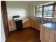 1 Zeehan Highway, Zeehan TAS 7469