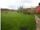 1 Zeehan Highway, Zeehan TAS 7469