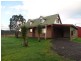 1 Zeehan Highway, Zeehan TAS 7469
