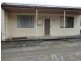 28 McNamara Street, Queenstown TAS 7467