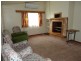 28 McNamara Street, Queenstown TAS 7467