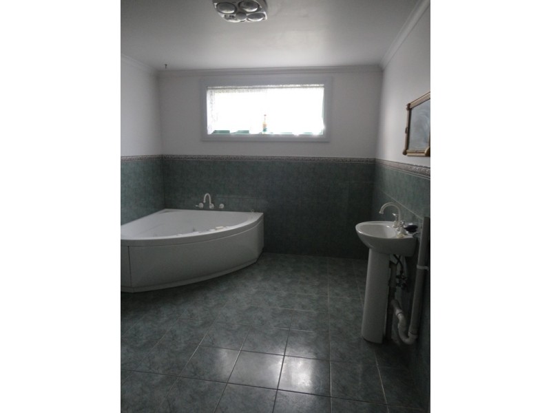 9 Lynch Street, Strahan TAS 7468