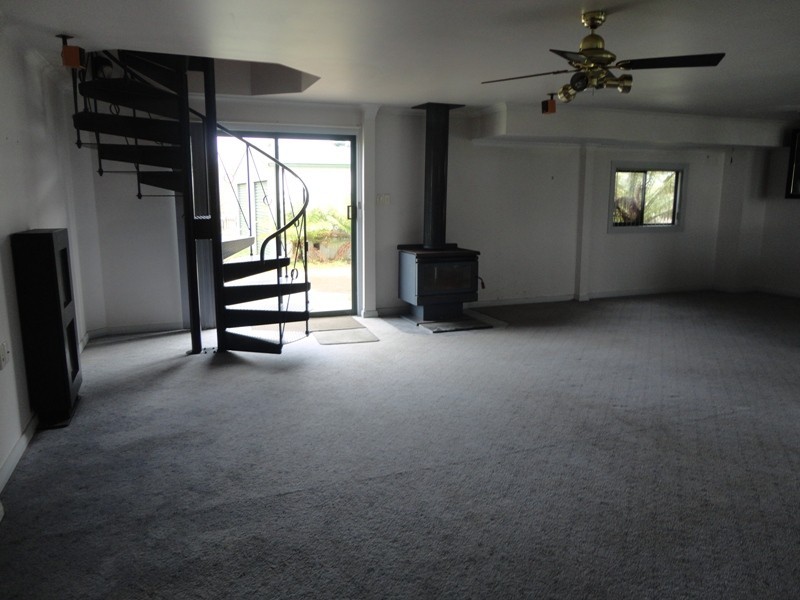 9 Lynch Street, Strahan TAS 7468