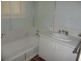 21 Leventhorpe, Zeehan TAS 7469