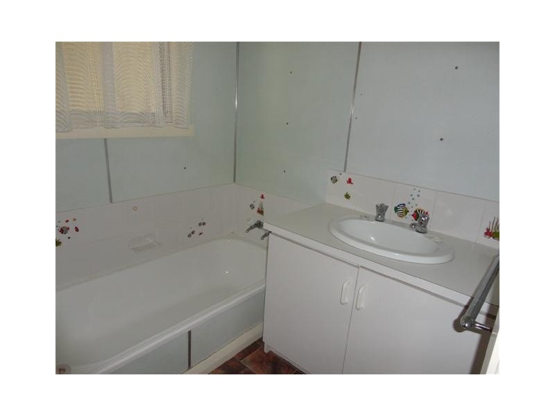 21 Leventhorpe, Zeehan TAS 7469