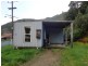6 Urqhart Street, Queenstown TAS 7467