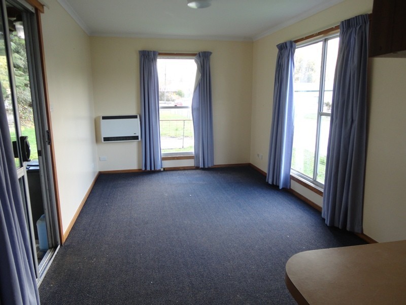 6 Urqhart Street, Queenstown TAS 7467