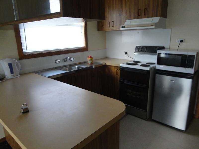 6 Urqhart Street, Queenstown TAS 7467