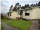 13/3 and 13/4 Belstead Street, Zeehan TAS 7469