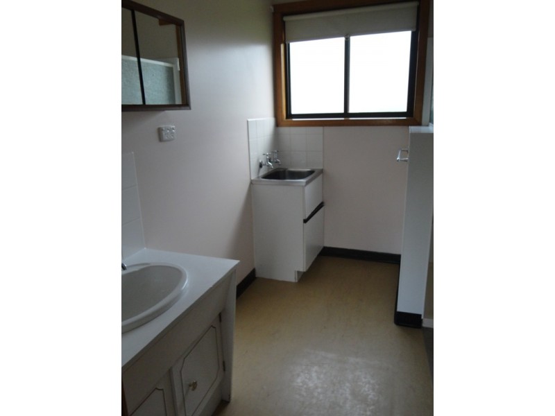 13/3 and 13/4 Belstead Street, Zeehan TAS 7469