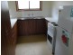 13/3 and 13/4 Belstead Street, Zeehan TAS 7469