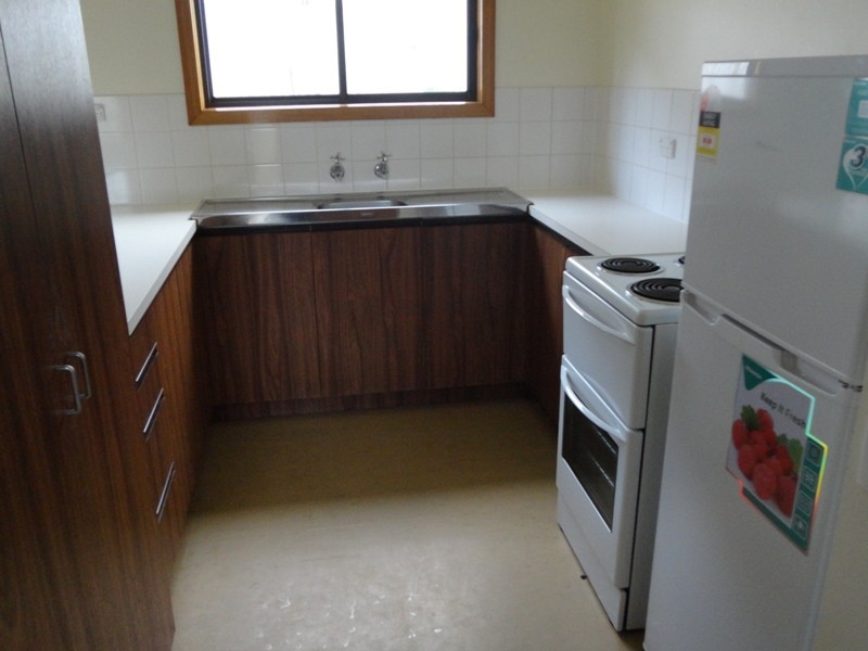 13/3 and 13/4 Belstead Street, Zeehan TAS 7469