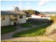 13/3 and 13/4 Belstead Street, Zeehan TAS 7469