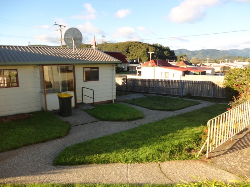 13/3 and 13/4 Belstead Street, Zeehan TAS 7469