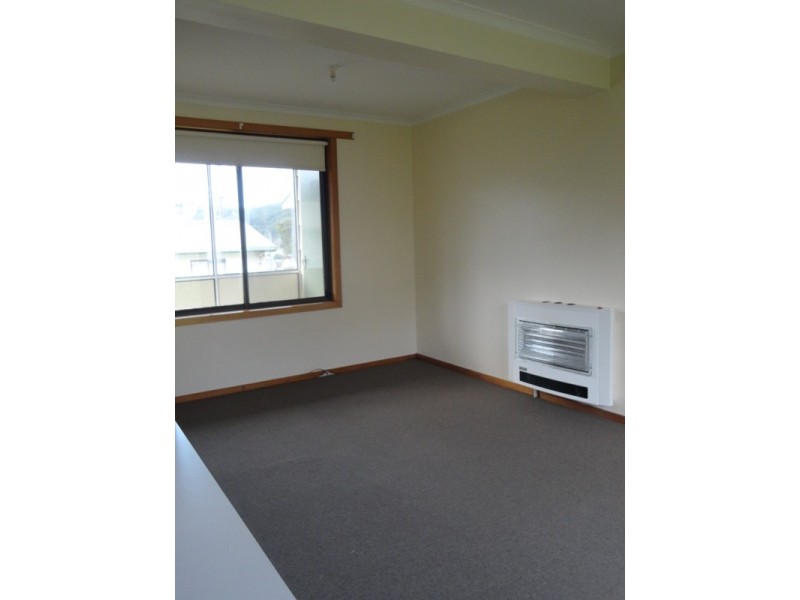 13/3 and 13/4 Belstead Street, Zeehan TAS 7469