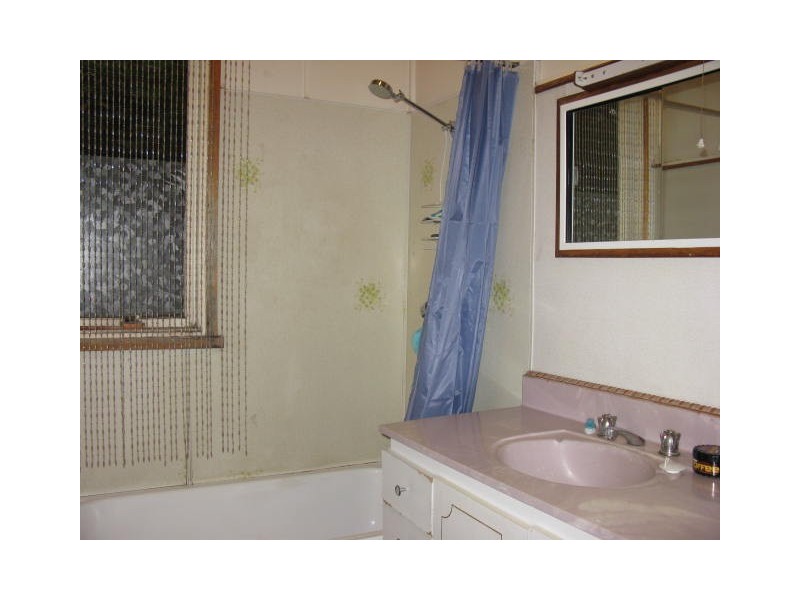 7 Hurst Street, Queenstown TAS 7467