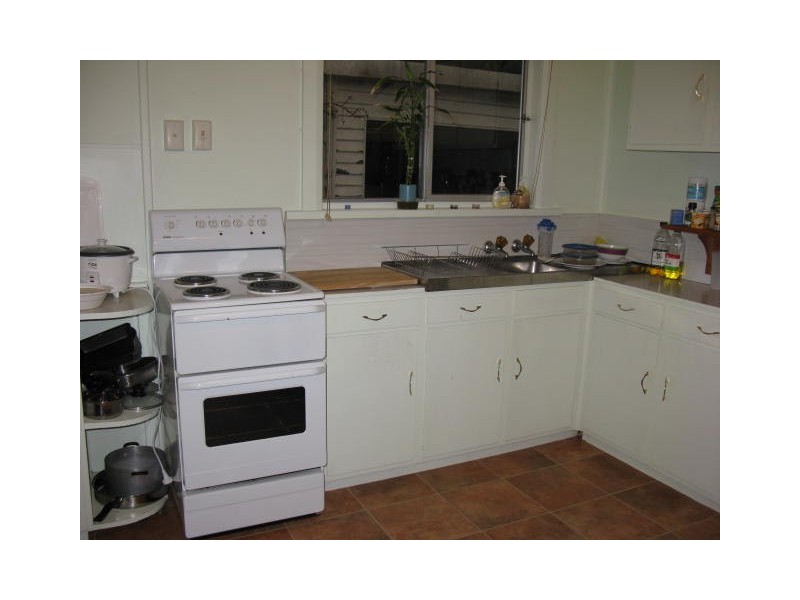 7 Hurst Street, Queenstown TAS 7467