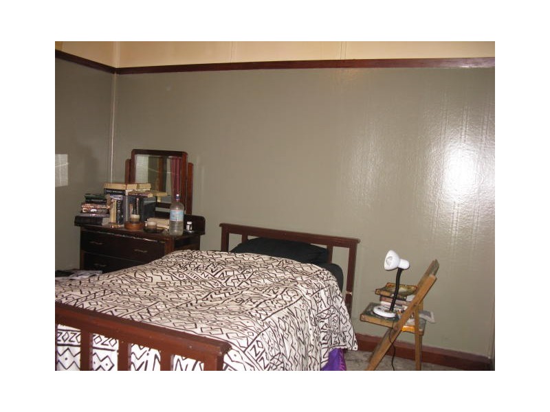 7 Hurst Street, Queenstown TAS 7467