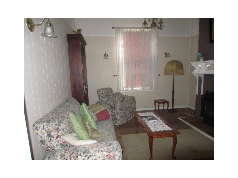 74 Orr Street, Queenstown TAS 7467