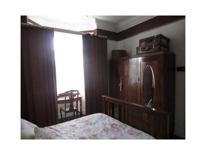 74 Orr Street, Queenstown TAS 7467