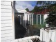 74 Orr Street, Queenstown TAS 7467