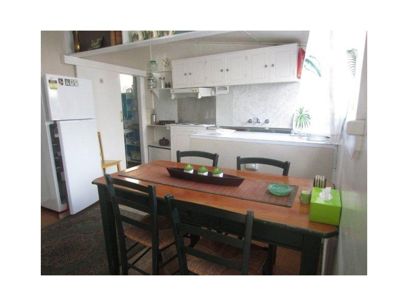 74 Orr Street, Queenstown TAS 7467