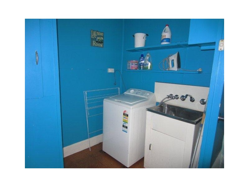 74 Orr Street, Queenstown TAS 7467