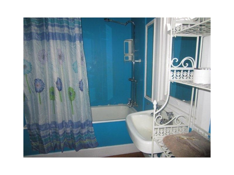 74 Orr Street, Queenstown TAS 7467