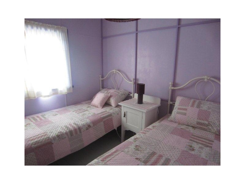 74 Orr Street, Queenstown TAS 7467