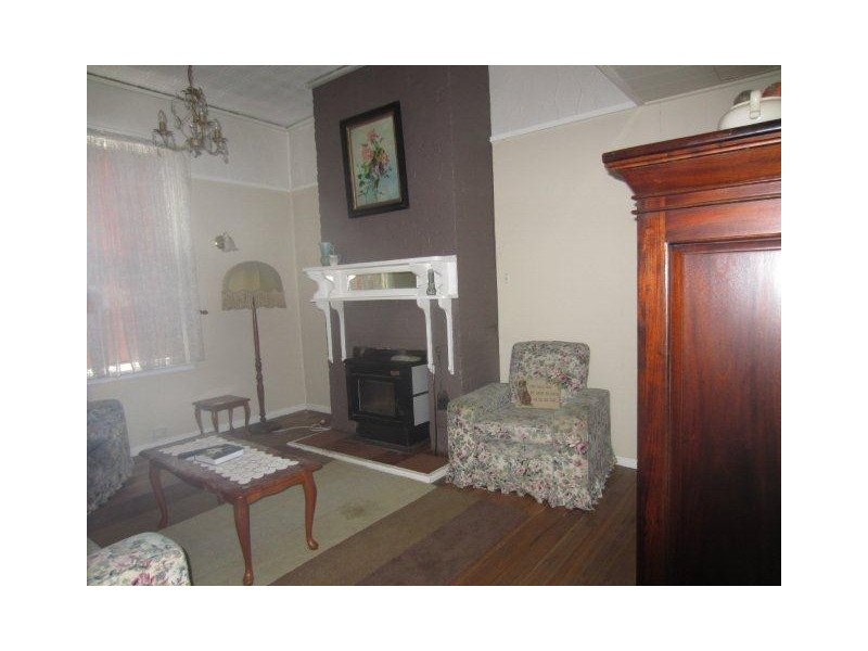 74 Orr Street, Queenstown TAS 7467